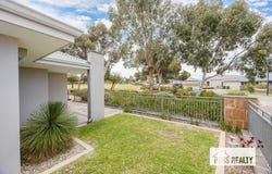 1 Maggs Brace, Ellenbrook, WA 6069