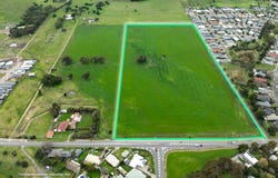 Lot 2 Mill Road, Waitpinga, SA 5211