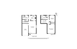 1/42 Monash Road, Loganlea, Qld 4131