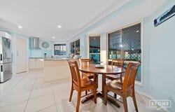 2 Paroo Court, Eagleby, Qld 4207