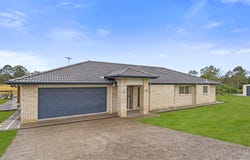 44-50 Bass Street, Barellan Point, Qld 4306