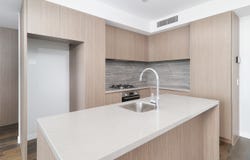 13009/5 Darling Ave, Broadbeach, Qld 4218
