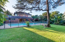 27 Perth Avenue, East Lindfield, NSW 2070
