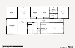 15 Swallow Street, Thurgoona, NSW 2640