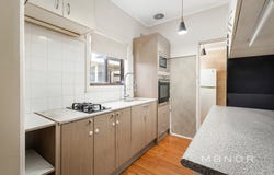68 Eggleton Street, Blacktown, NSW 2148