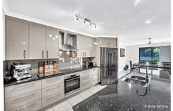 37 Bellbird Drive, Parkhurst, Qld 4702