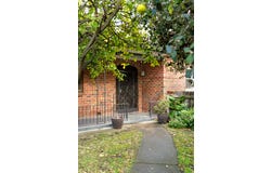 59 Cooper Street, Preston, Vic 3072