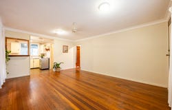 34 Maxwell Avenue, South Grafton, NSW 2460