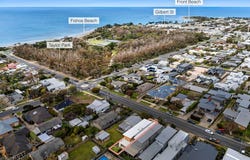 30 Beach Road, Torquay, Vic 3228