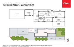 16 Hovell Street, Yarrawonga, Vic 3730