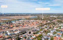 255 Pearson Street, Woodlands, WA 6018