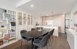 512/200 Burwood Road, Hawthorn, Vic 3122