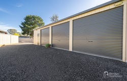 89A Ryalls Lane, Strathfieldsaye, Vic 3551