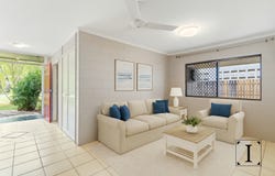 27 Sandwich Street, Kamerunga, Qld 4870
