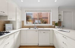 2/39 Aubreen Street, Collaroy Plateau, NSW 2097