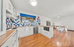 52 Elizabeth Avenue, Forest Hill, NSW 2651