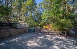 8 Kanes Road, Bridges, Qld 4561