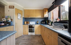 199 West Mooreville Road, East Cam, Tas 7321