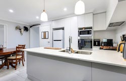 3/43 Hoey Street, Kearneys Spring, Qld 4350