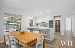 4 Passey Place, Kardinya, WA 6163