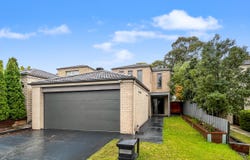 7 Haven Close, South Morang, Vic 3752