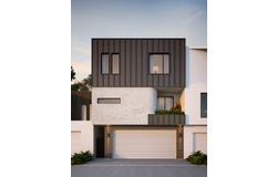 13 Coalesce Lane, Shenton Park, WA 6008