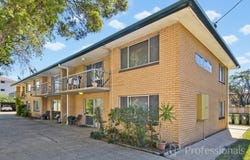 51 Alamein Street, Beenleigh, Qld 4207