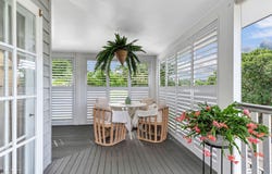 7 McFarlane Drive, Kanimbla, Qld 4870