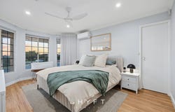 16 Conrad Way, Currambine, WA 6028
