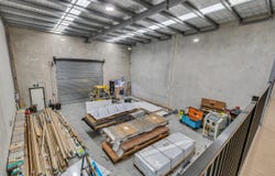 2, 4 & 6, 38 Mineral Sizer Court, Narangba, Qld 4504