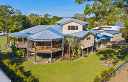 78 Highlands Hill Road, Maroochy River, Qld 4561