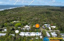 2/6 Canowindra Court, South Golden Beach, NSW 2483