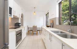 5/20 Merton Street, Sutherland, NSW 2232