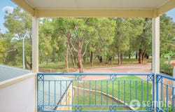 10 Ellis Road, Kardinya, WA 6163