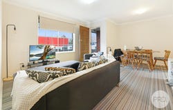 3/29 Church Street, Tamworth, NSW 2340