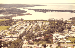 83 Princess Highway, Eden, NSW 2551