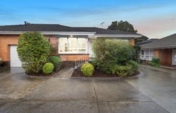 2/344-346 Waverley Road, Mount Waverley, Vic 3149