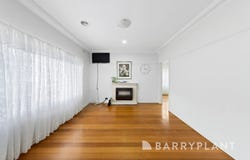 1/43 Adelaide Street, St Albans, Vic 3021