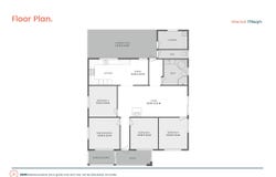 39 Cessnock Road, Gillieston Heights, NSW 2321