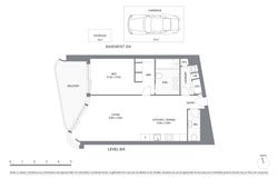 608/71 Macquarie Street, Sydney, NSW 2000