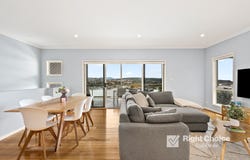 10 Foster Road, Flinders, NSW 2529