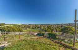 21 Ross Street, Montello, Tas 7320
