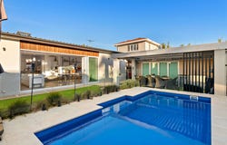 29 Moorefield Avenue, Kogarah, NSW 2217