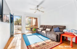 9/169 Walker Street, Quakers Hill, NSW 2763