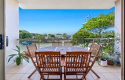 6/278-280 Marine Parade, Kingscliff, NSW 2487