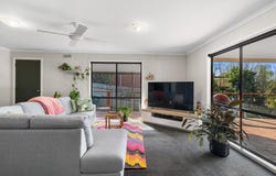 59 Horn Street, Leongatha, Vic 3953