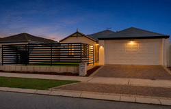 4 Belfast Crescent, Ridgewood, WA 6030