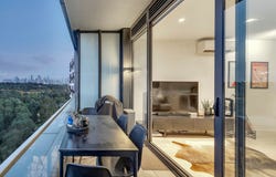 1106/51-55 Galada Avenue, Parkville, Vic 3052