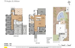 79 Angliss Street, Wilston, Qld 4051