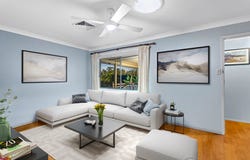 12 Denison Avenue, Lurnea, NSW 2170